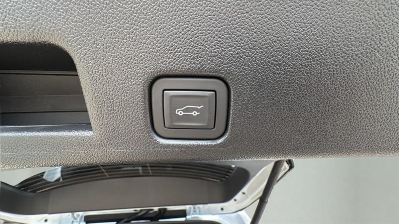 buick Enclave 2026 - 26