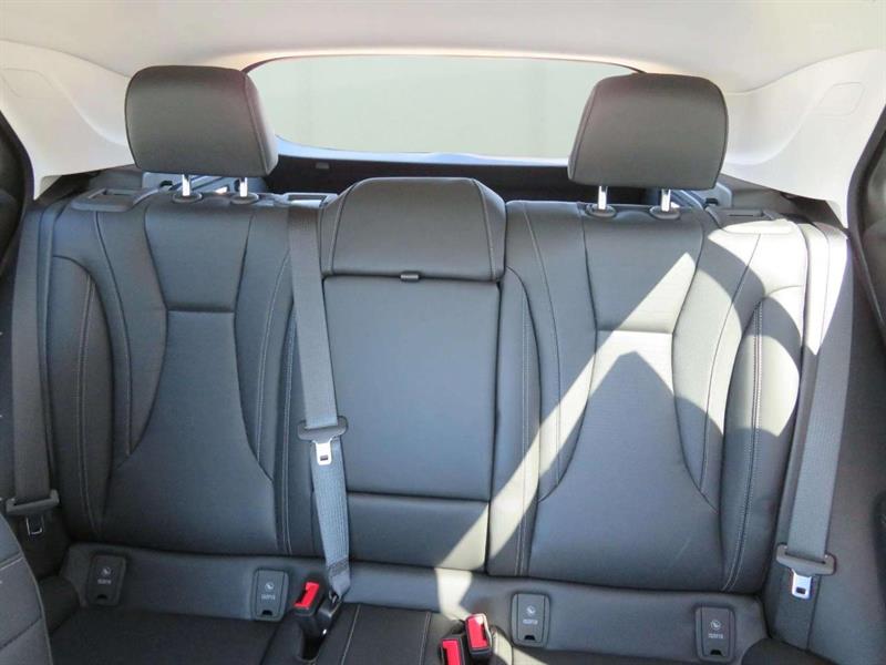 buick Envision 2025 - 12