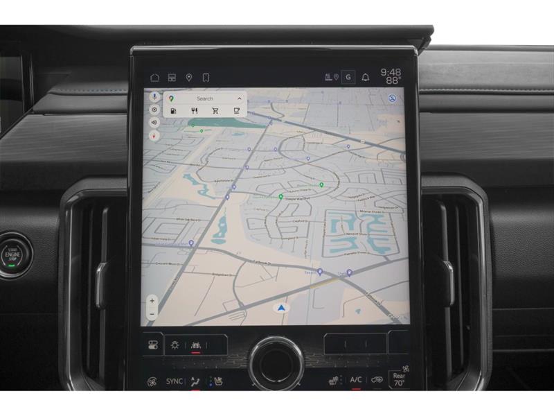 gmc Acadia 2026 - 13