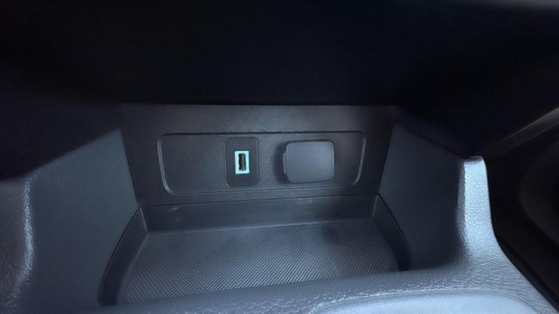 ford Escape 2017 - 17