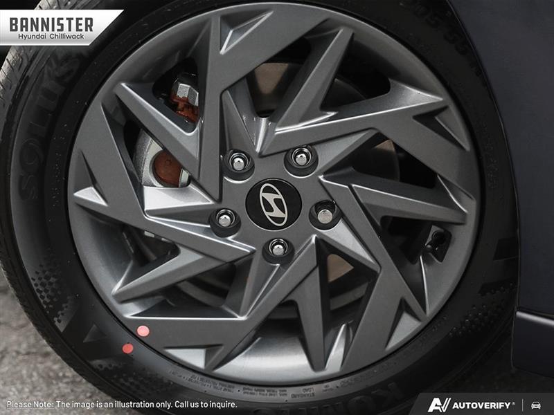 hyundai Elantra 2026 - 6