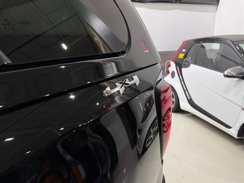 gmc Sierra 1500 2020 - 25