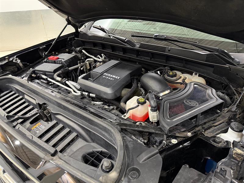 gmc Sierra 1500 2020 - 28