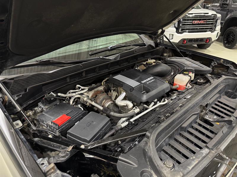 gmc Sierra 1500 2020 - 30