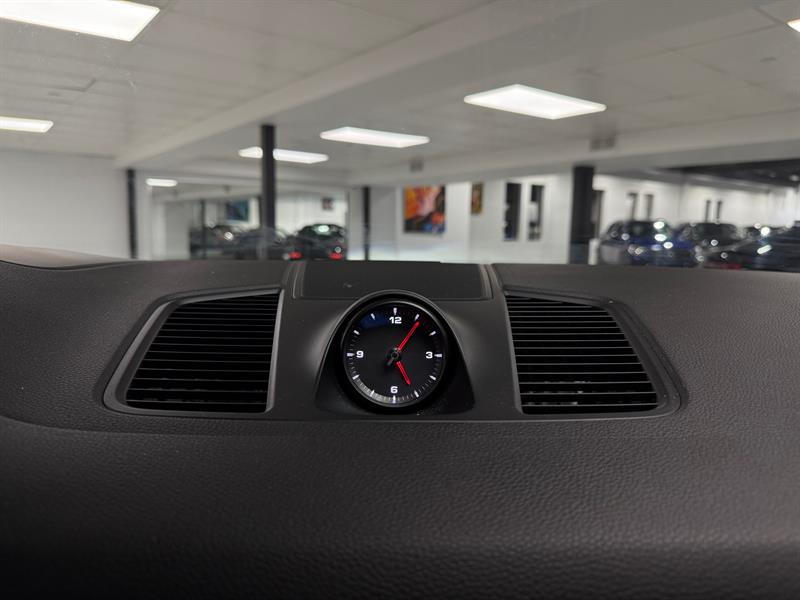 porsche Cayenne Coupe 2023 - 28