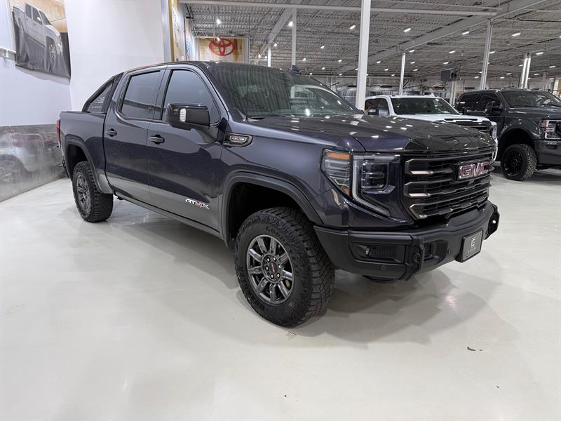 gmc Sierra 1500 2025 - 6