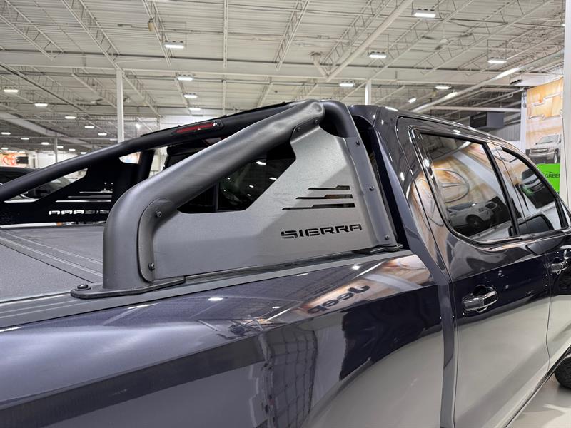 gmc Sierra 1500 2025 - 10