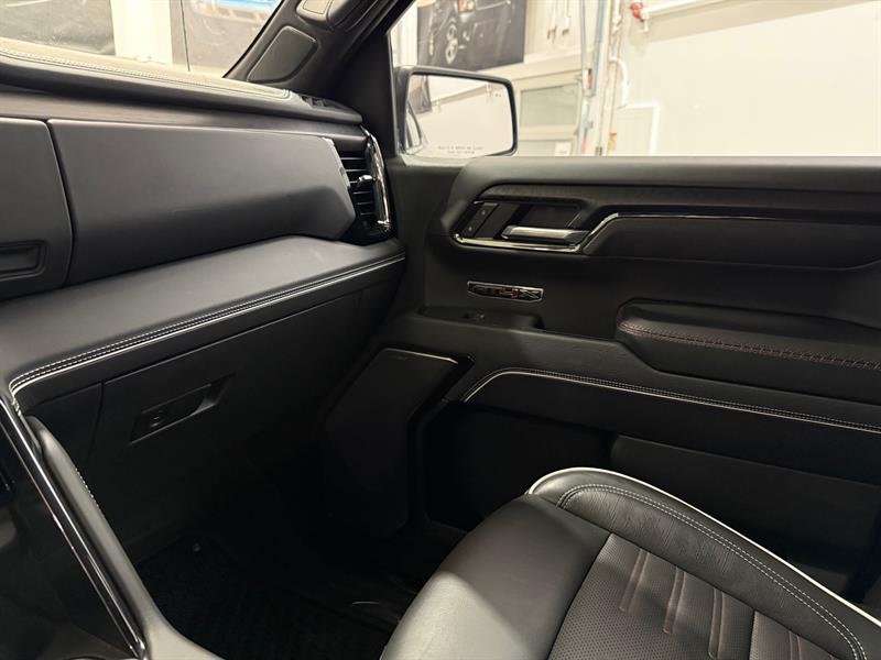 gmc Sierra 1500 2025 - 20