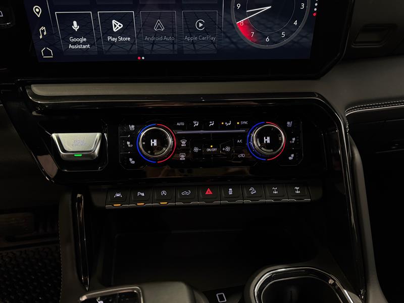 gmc Sierra 1500 2025 - 26