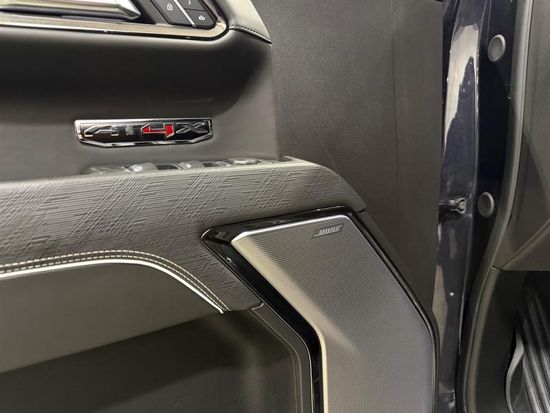 gmc Sierra 1500 2025 - 28