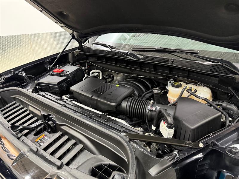 gmc Sierra 1500 2025 - 32