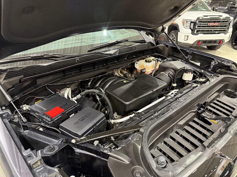 gmc Sierra 1500 2025 - 34