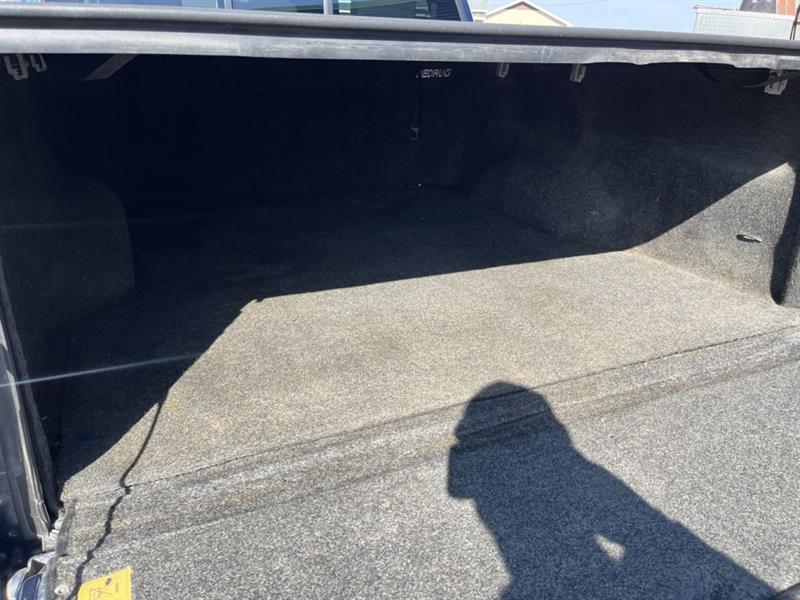 ford F-150 2013 - 22