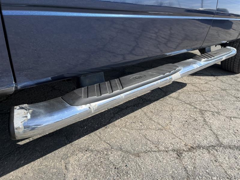 ford F-150 2013 - 36