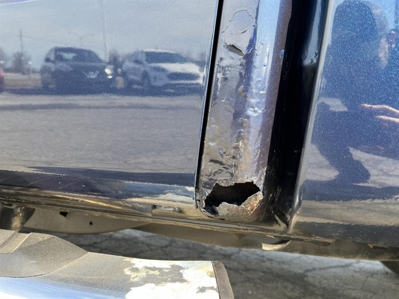 ford F-150 2013 - 38