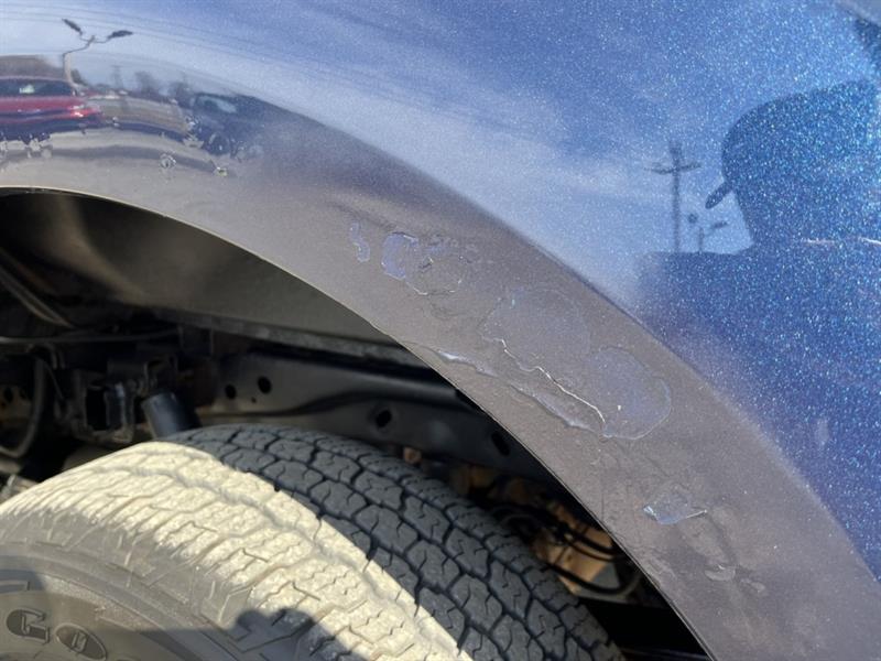 ford F-150 2013 - 39