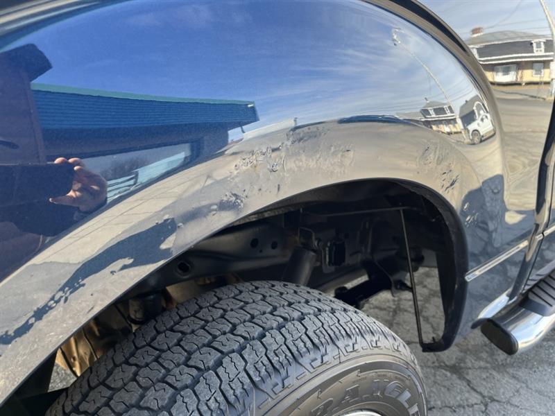 ford F-150 2013 - 40