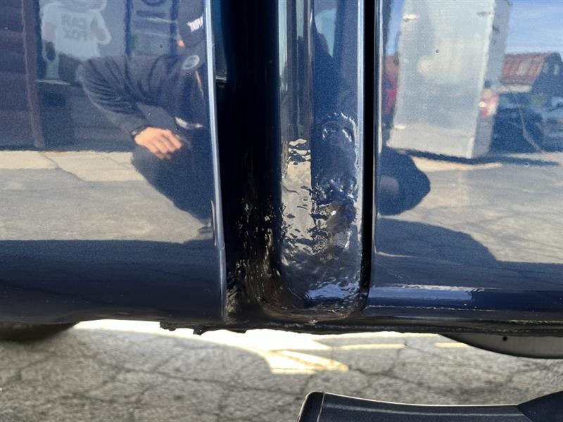 ford F-150 2013 - 41