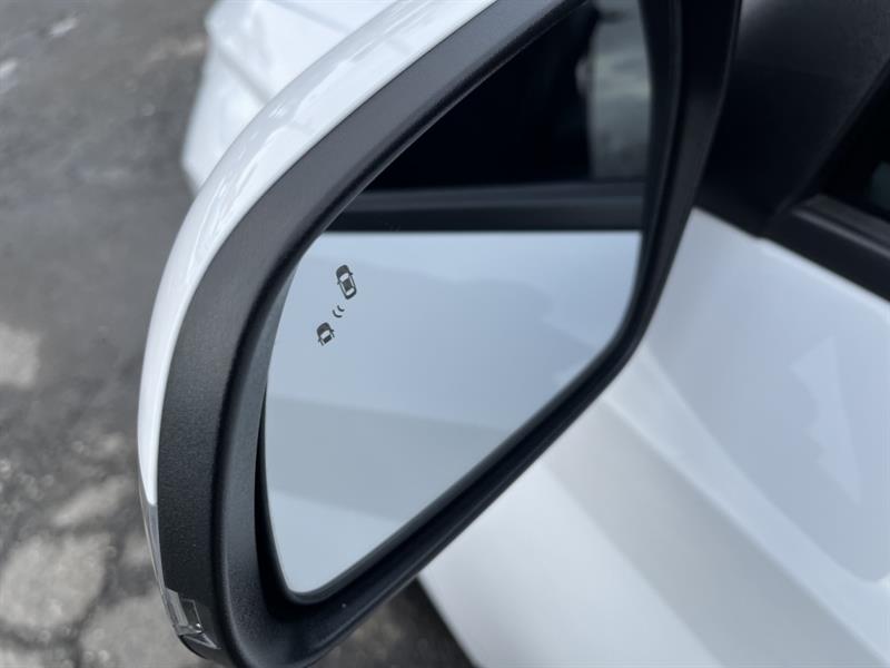 hyundai Venue 2022 - 8