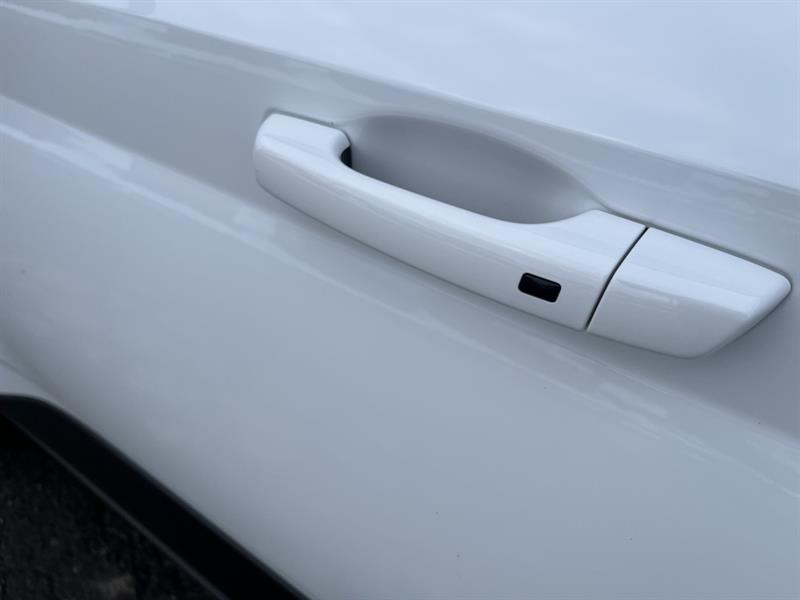 hyundai Venue 2022 - 9