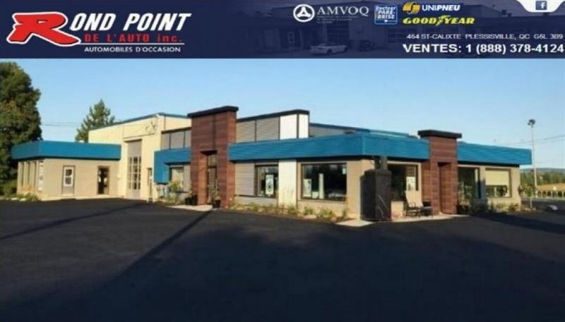 hyundai Venue 2022 - 26