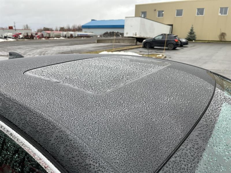 chevrolet Cruze 2017 - 7