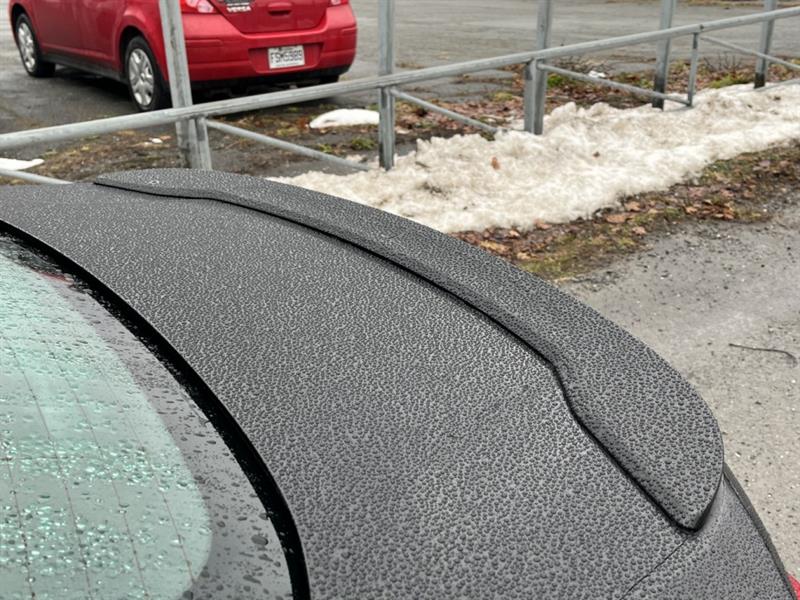 chevrolet Cruze 2017 - 12