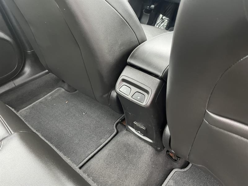 chevrolet Cruze 2017 - 29