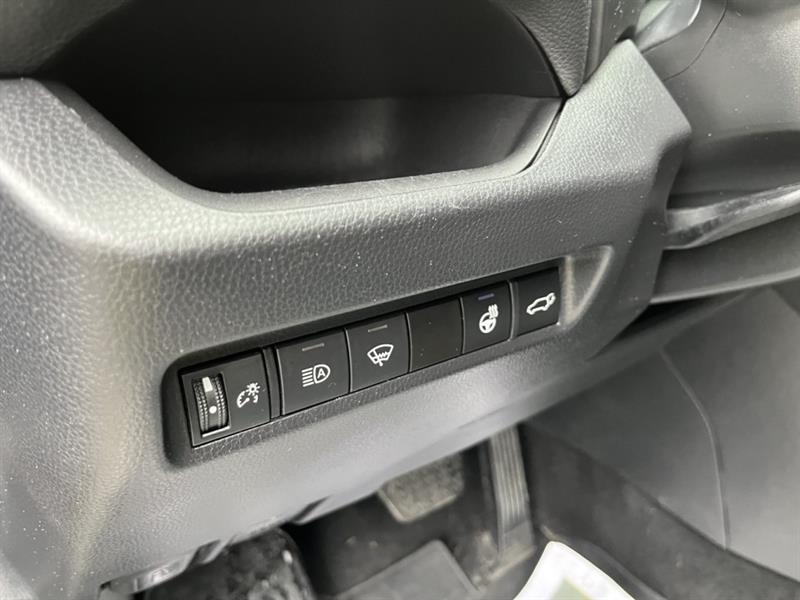 toyota RAV4 2022 - 15