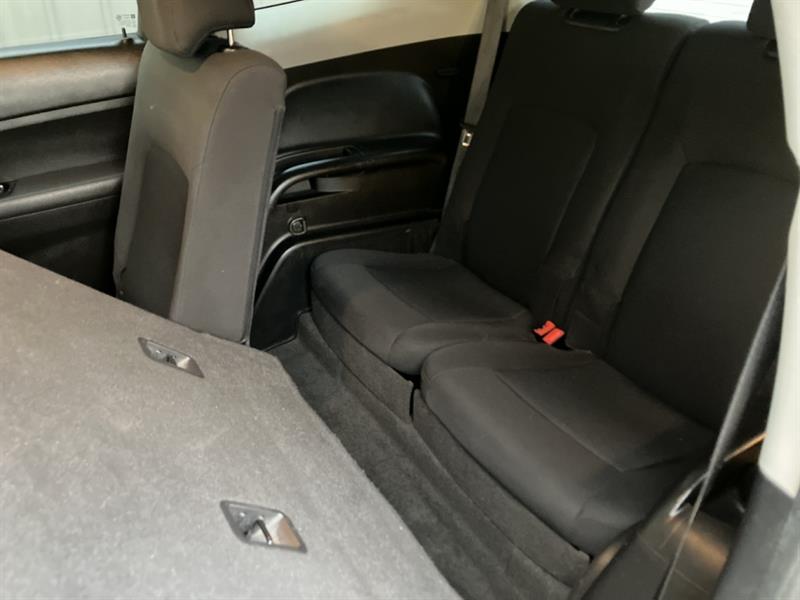 chevrolet Orlando 2012 - 7