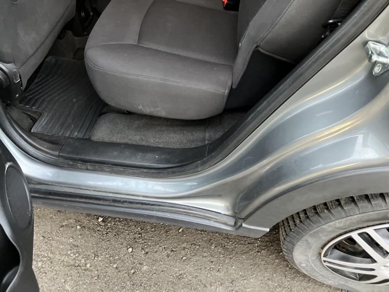 chevrolet Orlando 2012 - 18