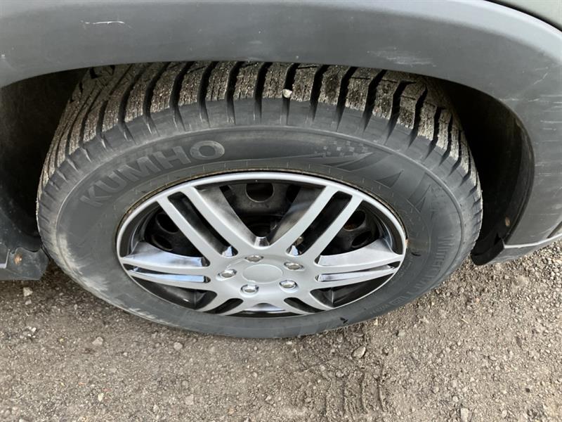 chevrolet Orlando 2012 - 25