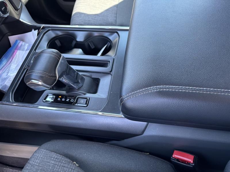 ford F-150 Lightning 2023 - 3