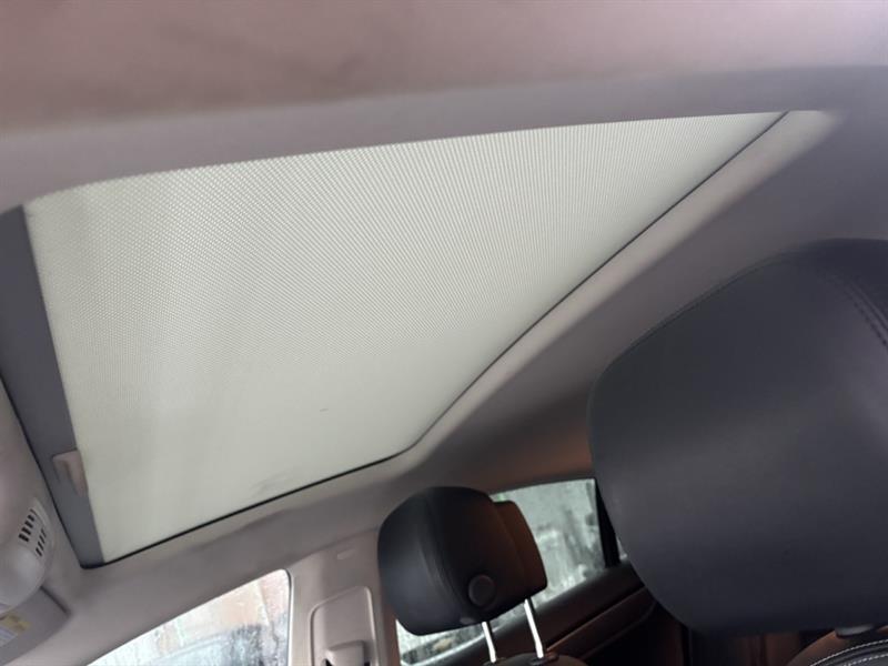 volkswagen CC 2013 - 12