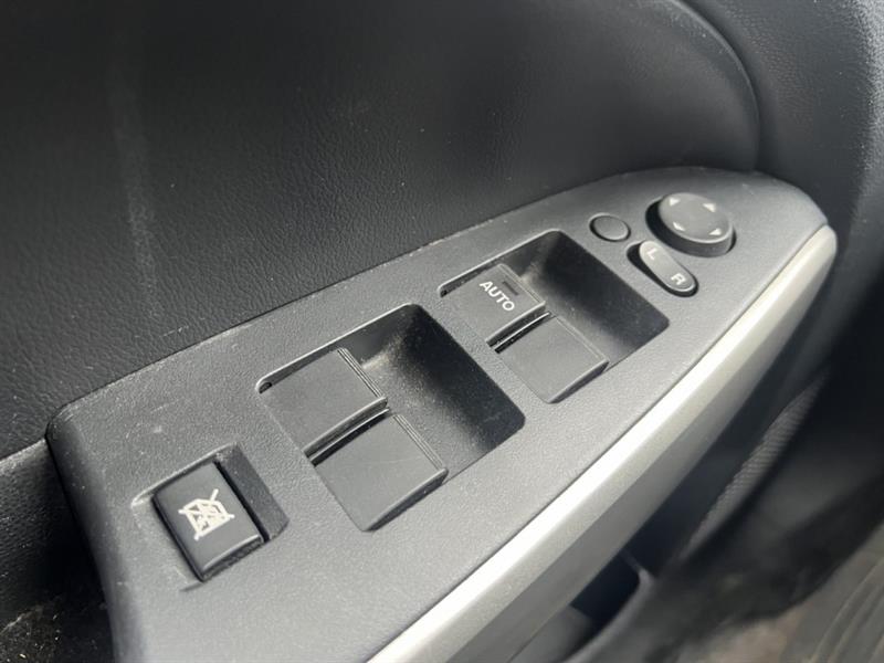 mazda Mazda2 2013 - 16