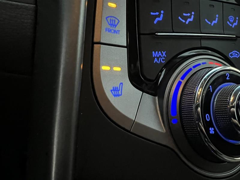 hyundai Elantra 2013 - 3