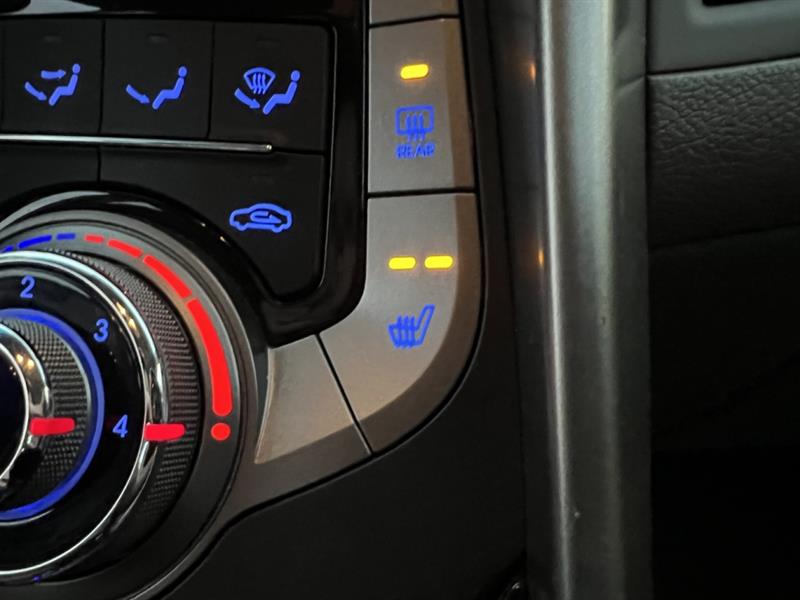 hyundai Elantra 2013 - 4