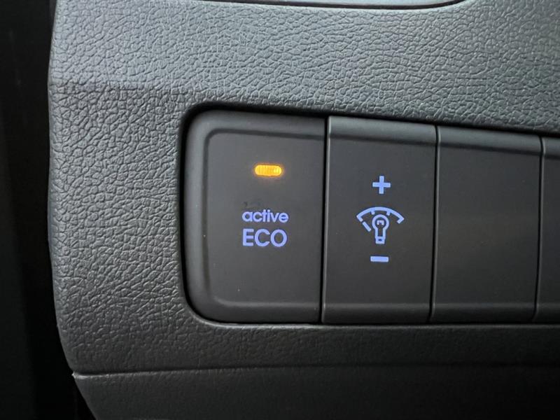 hyundai Elantra 2013 - 5