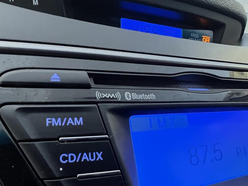 hyundai Elantra 2013 - 6