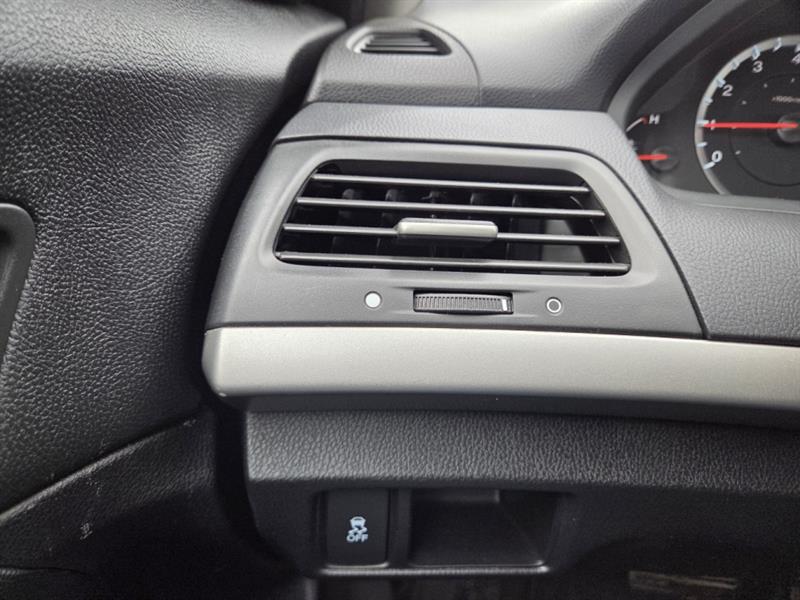 honda Accord Sedan 2012 - 27