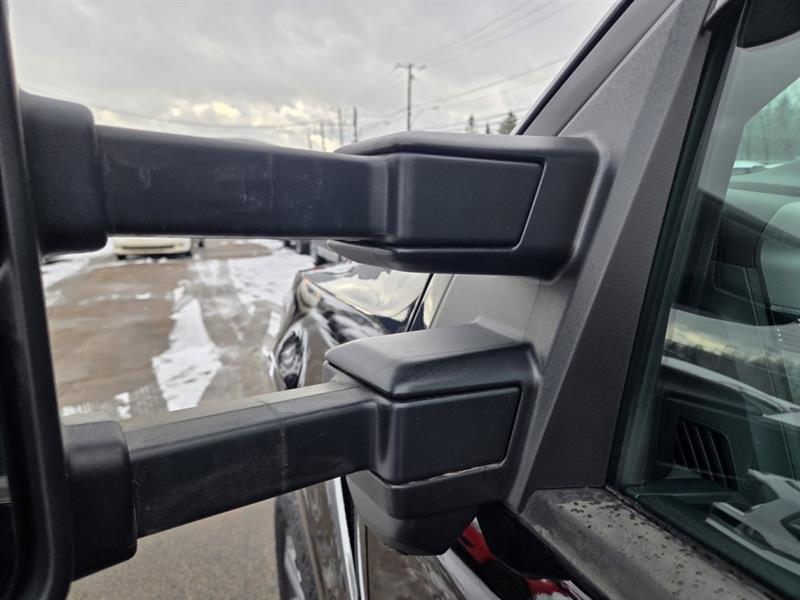 ford F-150 2023 - 12