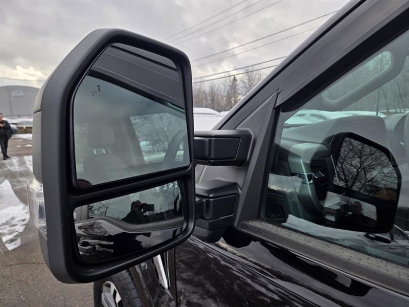 ford F-150 2023 - 13