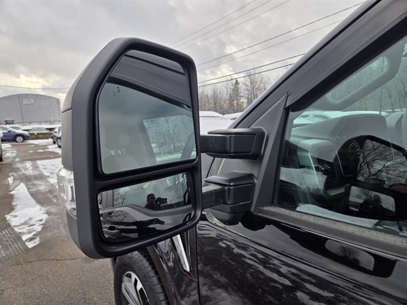 ford F-150 2023 - 14