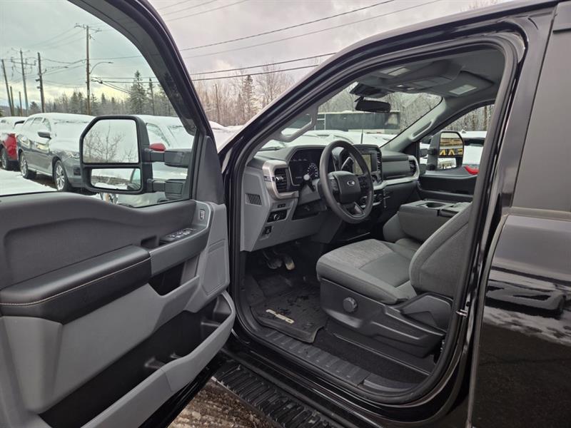 ford F-150 2023 - 15