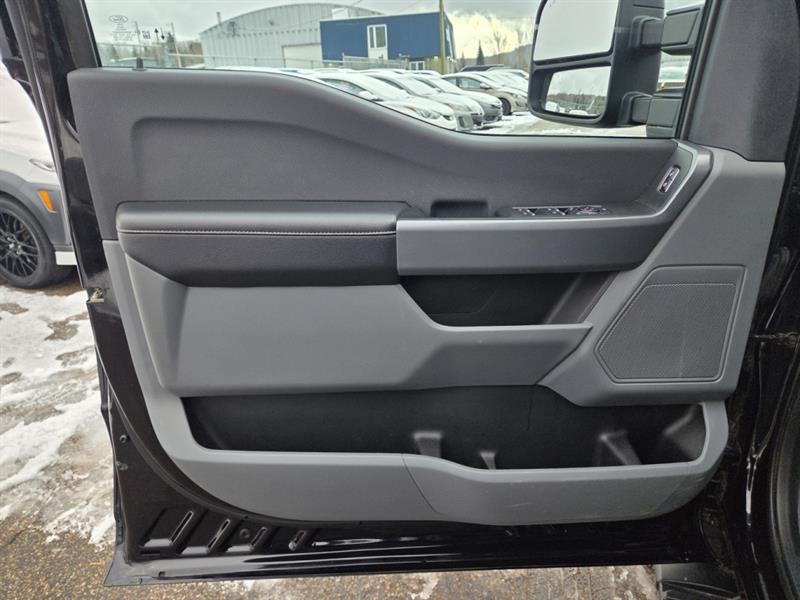 ford F-150 2023 - 27