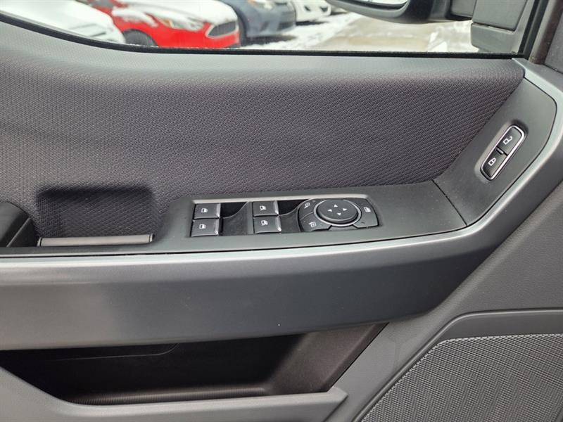 ford F-150 2023 - 28