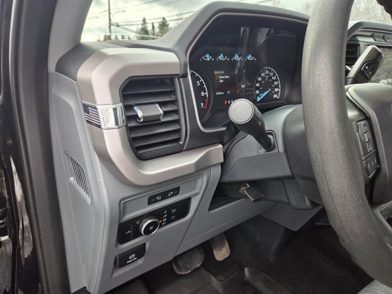 ford F-150 2023 - 32