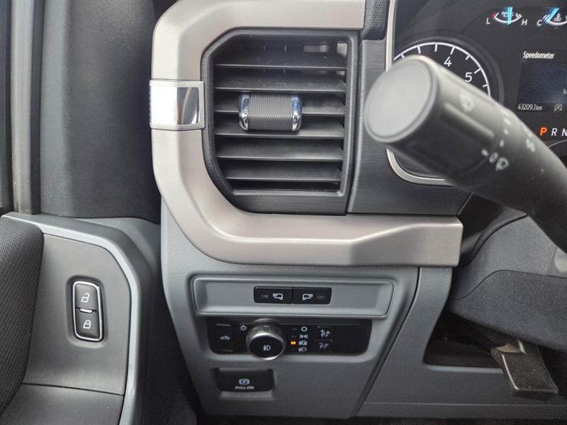 ford F-150 2023 - 33