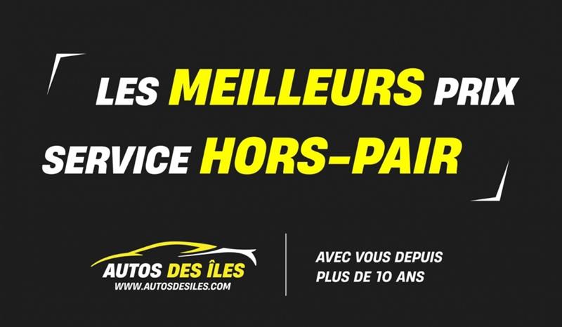 nissan Pathfinder 2018 - 3