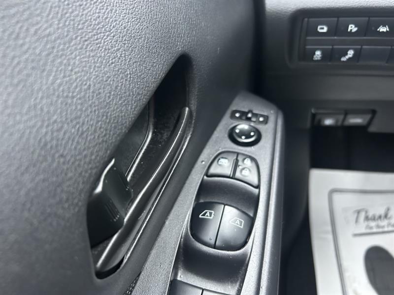 nissan Kicks 2023 - 15